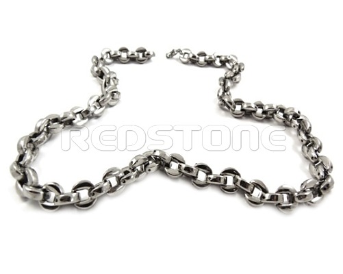 Oceľová retiazka SN5333